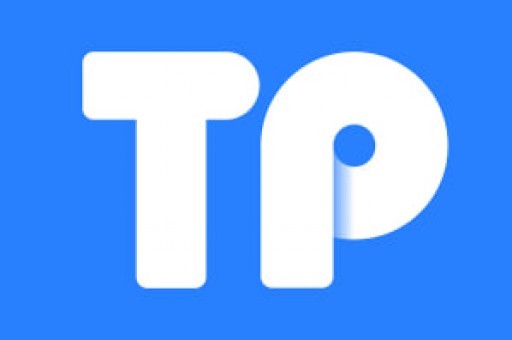 下载tp钱包最新版_ tp钱包最新版下载-tp钱包最新版下载官网
